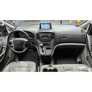 164652