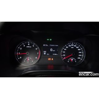129332
