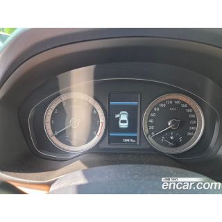 665939