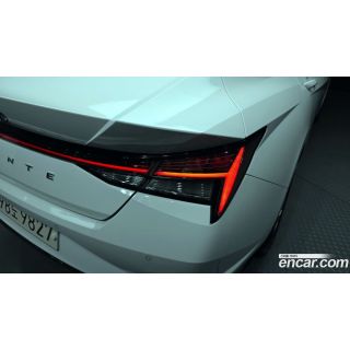 939439