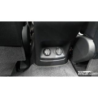 287236