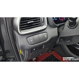967682