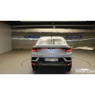 654110
