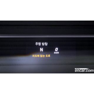 541178