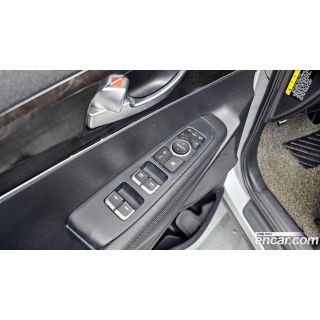 469761