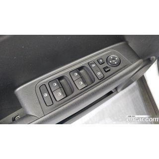239477