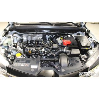 849021