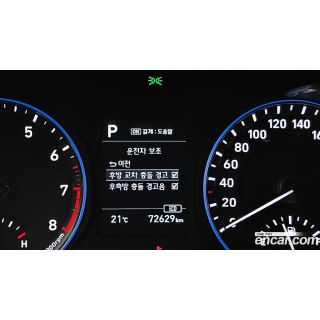 580303