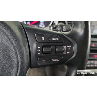 249114