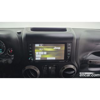 543055