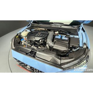 860967