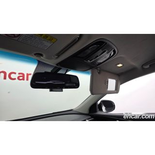 430787