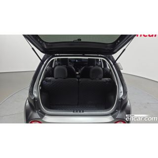 996734