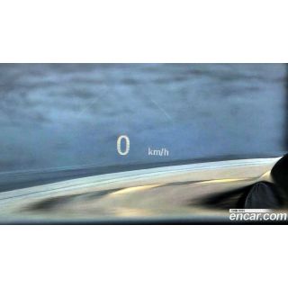 140077