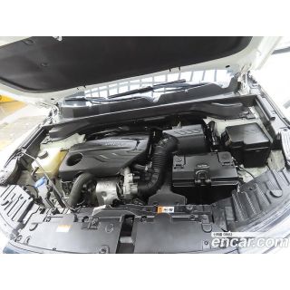 278403