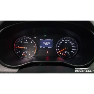 342405