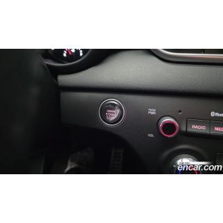 168075