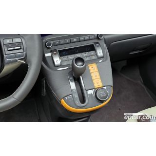 484289