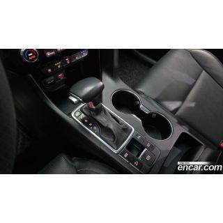 937693