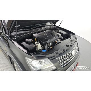 929654