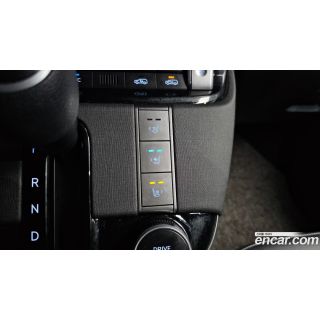 683025