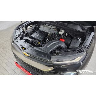 541141