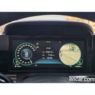 854497