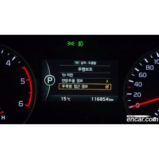 147151
