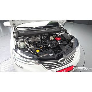 899892