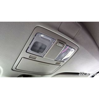 55942