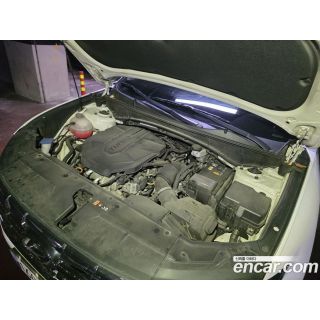 984004