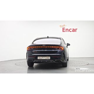215701