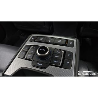 354365