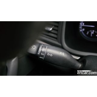 399937