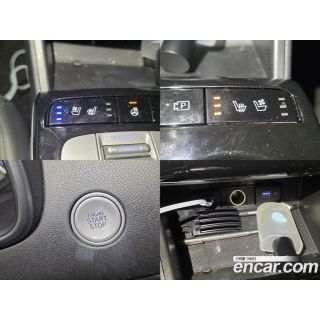 486902