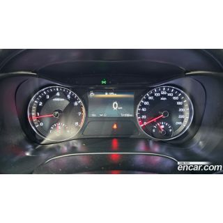 667568