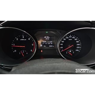 824969
