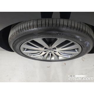 463997
