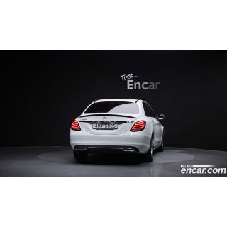 797916