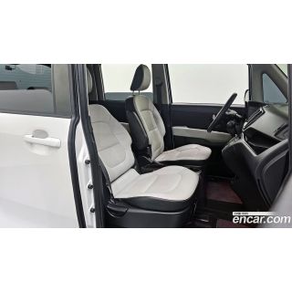 337951