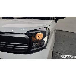 716363