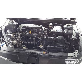 308298