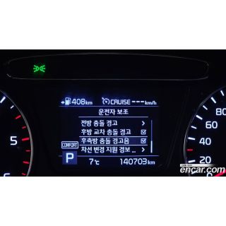 458260