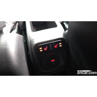 907659