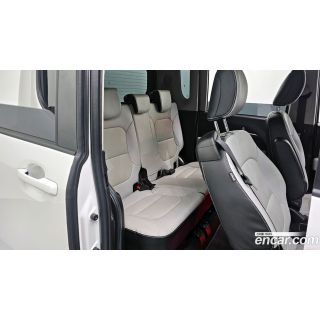 997729