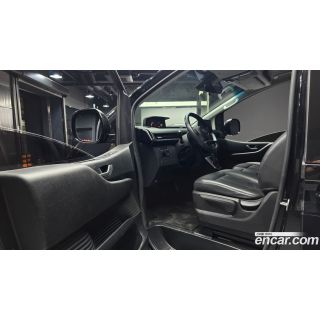 627921