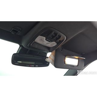 594572