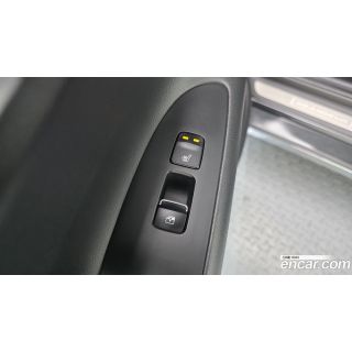 627006