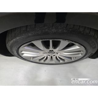 216374