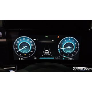 578247